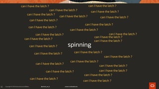 82
spinning
can I have the latch ?
can I have the latch ?
can I have the latch ?
can I have the latch ?
can I have the latch ?
can I have the latch ?
can I have the latch ?
can I have the latch ?
can I have the latch ?
can I have the latch ?
can I have the latch ?
can I have the latch ?
can I have the latch ?
can I have the latch ?
can I have the latch ?
can I have the latch ?
can I have the latch ?
can I have the latch ?
can I have the latch ?
can I have the latch ?
can I have the latch ?
can I have the latch ?
can I have the latch ?
can I have the latch ?
can I have the latch ?
can I have the latch ?
can I have the latch ?
can I have the latch ?
 