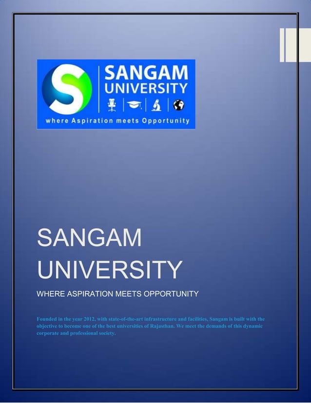 SKILLS FOR MECHANICAL ENGINEERING STUDENTS visual data 8