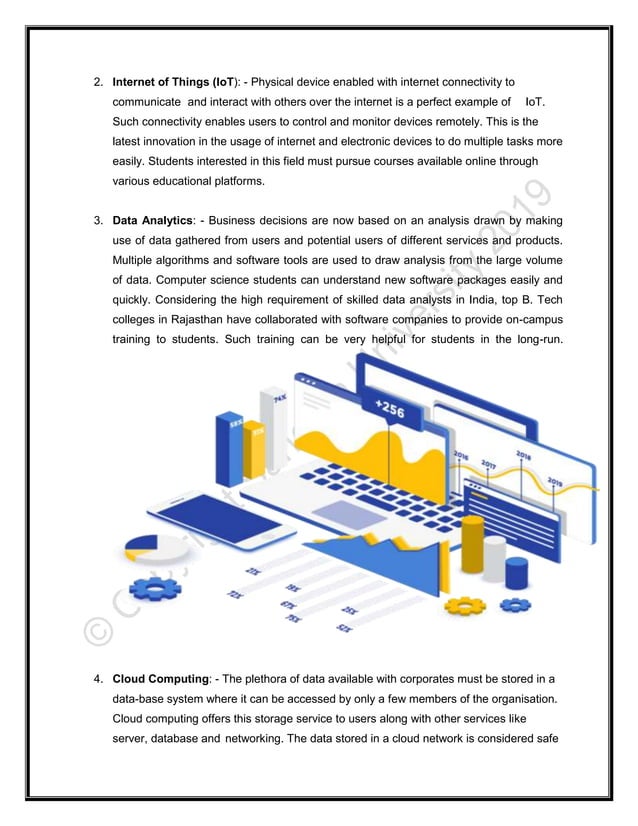 SKILLS FOR MECHANICAL ENGINEERING STUDENTS visual data 7