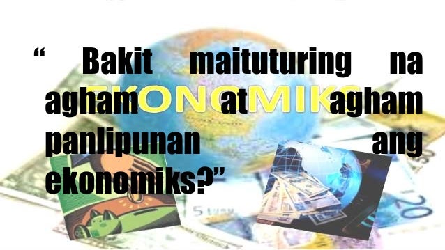 tekstong agham pang pulitika Before the climate change, july in the philippines has been the beginning of the wet or rainy season it used to be the time to plant the seeds and prepare for the. tekstong agham pang pulitika Before the climate change, july in the philippines has been the beginning of the wet or rainy season it used to be the time to plant the seeds and prepare for the.