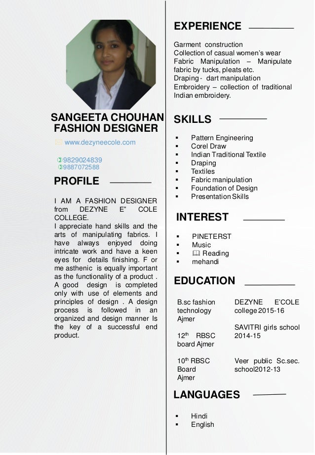 Draping In The Fashion Industry Draping In The Fashion Industry