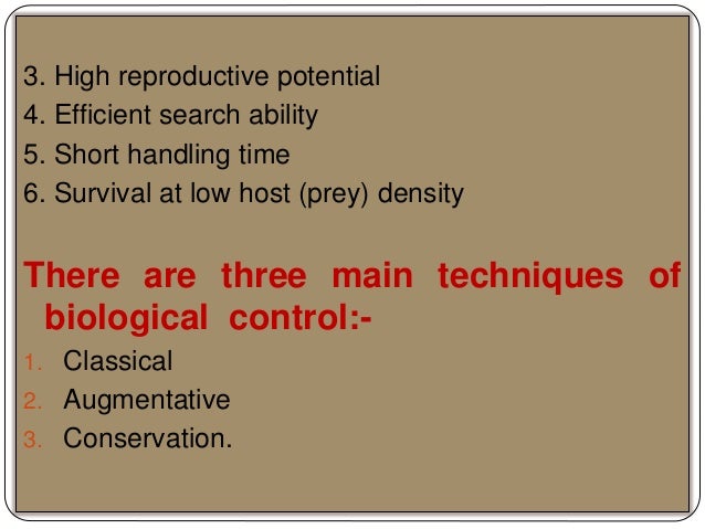 ebook risk based