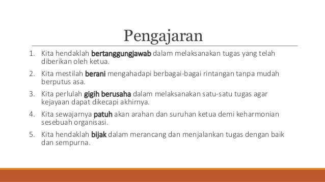 Ssang Gembala Kuda Soalan Dan Jawapan - malaykuri
