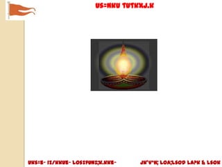 us=nku tutkxj.k




Uks=e~ iz/kkue~ losZfUnz;k.kke~   jk’Vªh; Loa;lsod la?k & lsok
 