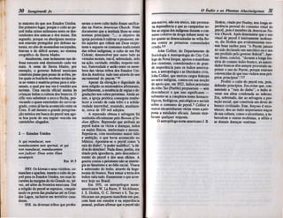 Sangirardi_1989_OIndioEAsPlantasAlucinogenas.pdf