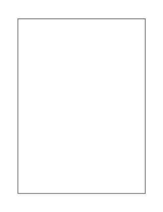 Sangeeth minor project about customer