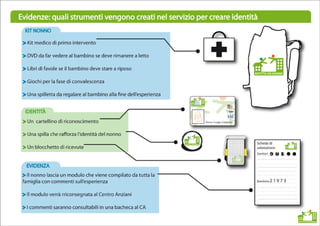 San Giuliano Milanese