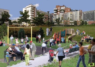 San Giuliano Milanese