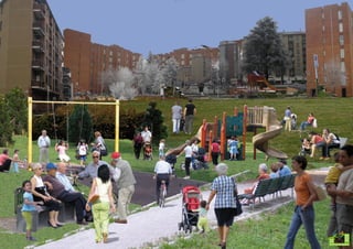 San Giuliano Milanese