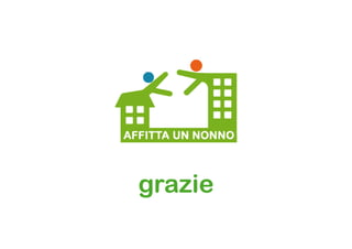 San Giuliano Milanese