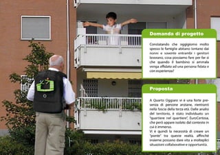 San Giuliano Milanese