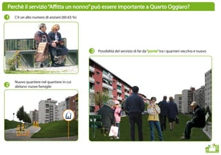 San Giuliano Milanese