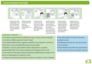 San Giuliano Milanese