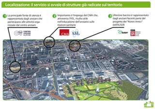 San Giuliano Milanese