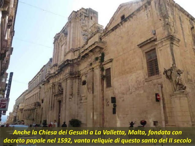 San Giustino, filosofo, apologista, martire, dottore della Chiesa.pptx