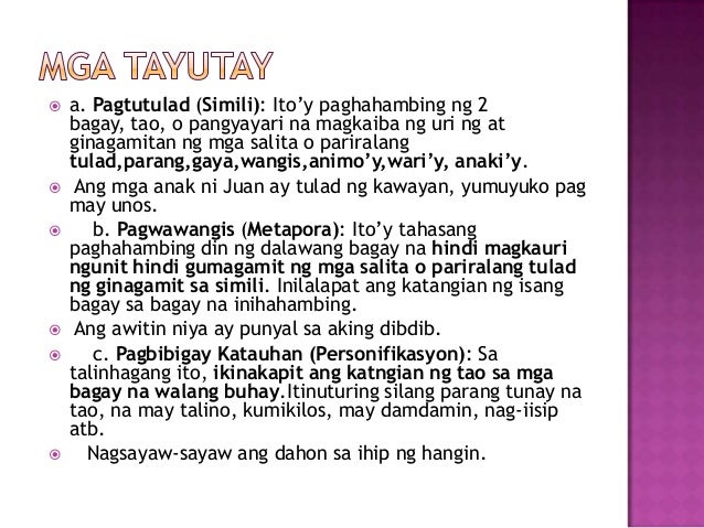 tula na patungkol sa buhay ng tao Sa huling yugto ng hininga mo’y buhay na nagdaraan eto ang mga bagong tula ni geopoet na nais niyang ibahagi sa kanyang mga mambabasa sa buong mundo. tula na patungkol sa buhay ng tao Sa huling yugto ng hininga mo’y buhay na nagdaraan eto ang mga bagong tula ni geopoet na nais niyang ibahagi sa kanyang mga mambabasa sa buong mundo.