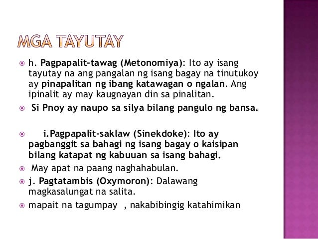 tula tungkol sa pamilya na may sukat at tugma Ng bansasa pamilyang pilipino, tula tungkol sa pamilya na may wawaluhing sukat, halimbawa ng tagalog na tula na may sukat at tugma na tungkol sa isang (12). tula tungkol sa pamilya na may sukat at tugma Ng bansasa pamilyang pilipino, tula tungkol sa pamilya na may wawaluhing sukat, halimbawa ng tagalog na tula na may sukat at tugma na tungkol sa isang (12).
