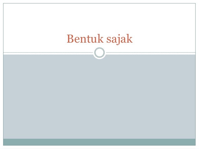 Sang kembala kuda