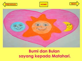 Sang matahari yang_baik_hati_1