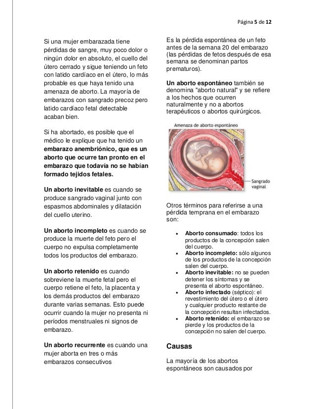 Los ejercicios a los dolores en los cuellos y los riñones