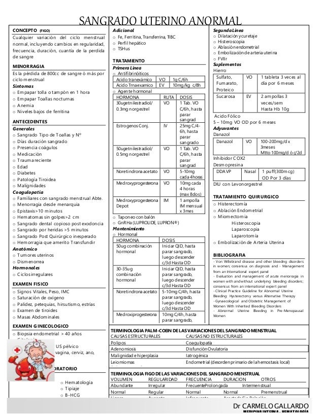 niveles normales de ferritina en la sangre