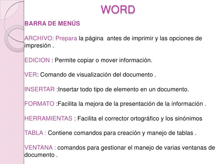 Como Mover Las Ecuaciones En Word