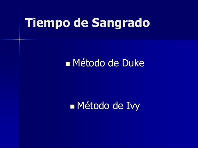 SANGRE, COAGULACION Y HEMODERIVADOS