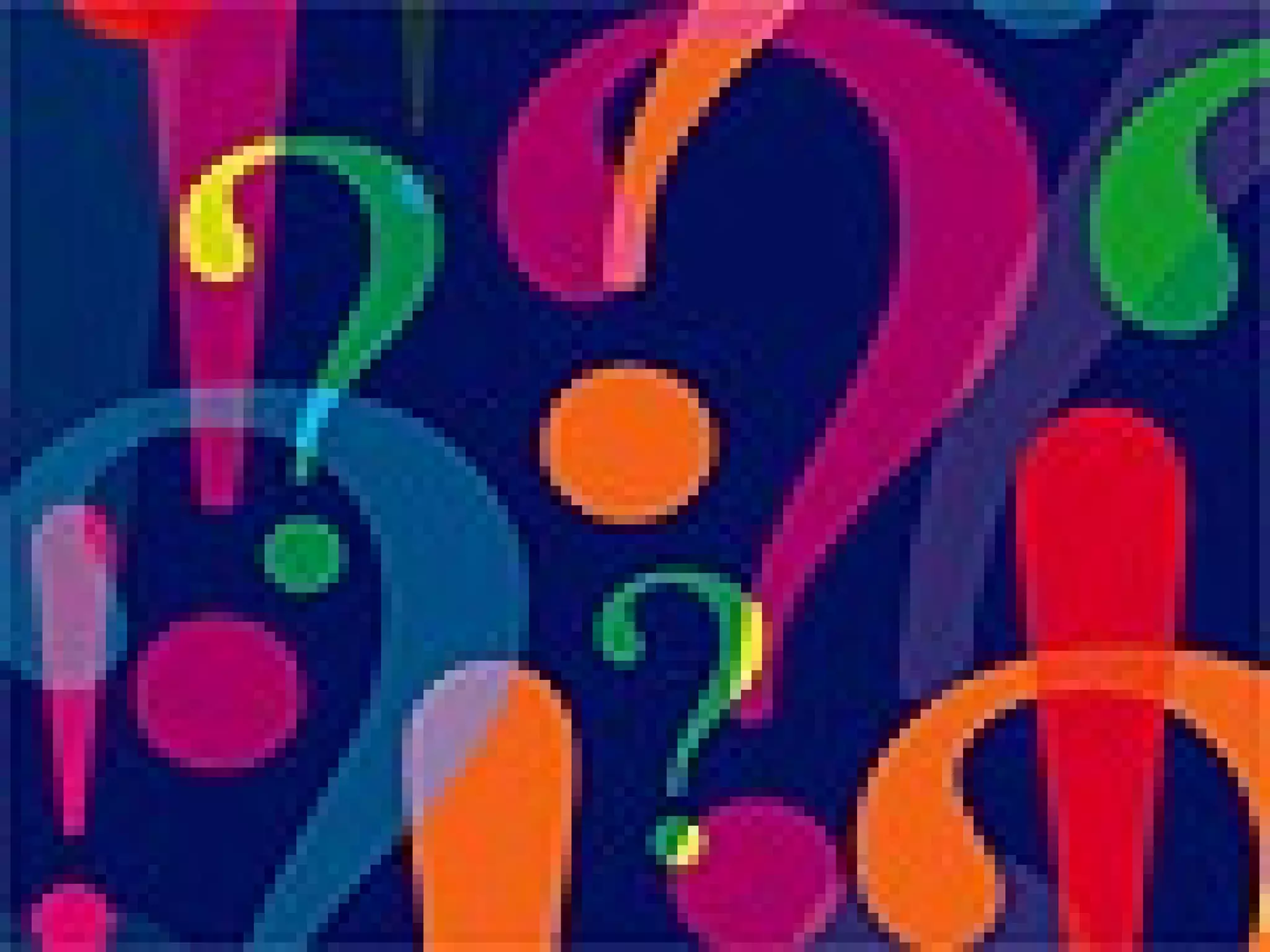 Sangre. eritropoyesis