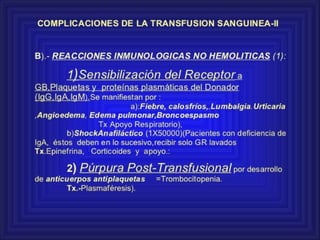 Sangre laboratorio