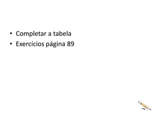 Plaquetas- fragmentos celulares sem núcleo;- têm formas irregulares.