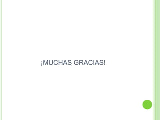 Condensación: es el cambio de estado de la materia que se encuentra en forma gaseosa a forma líquida. Sublimación: es el proceso inverso a la volatilización, es decir, el paso directo de gas a sólido.Volatilización: es el proceso que consiste en el cambio de estado de la materia sólida al estado gaseoso sin pasar por el estado líquido.