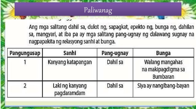 Sanhi-at-bunga-G-8.pptx