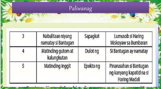 Sanhi-at-bunga-G-8.pptx