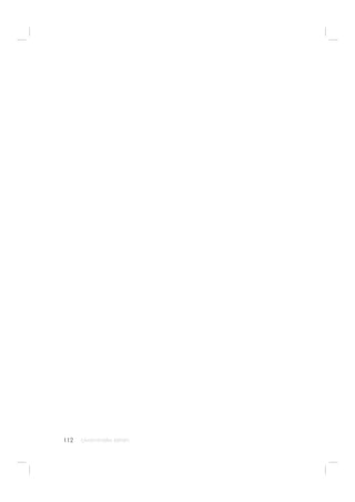 ÑÀÍÕ¯¯ÃÈÉÍ ÕªÒª×112
 