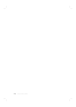 ÑÀÍÕ¯¯ÃÈÉÍ ÕªÒª×178
 