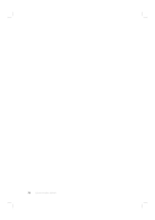 ÑÀÍÕ¯¯ÃÈÉÍ ÕªÒª×78
 