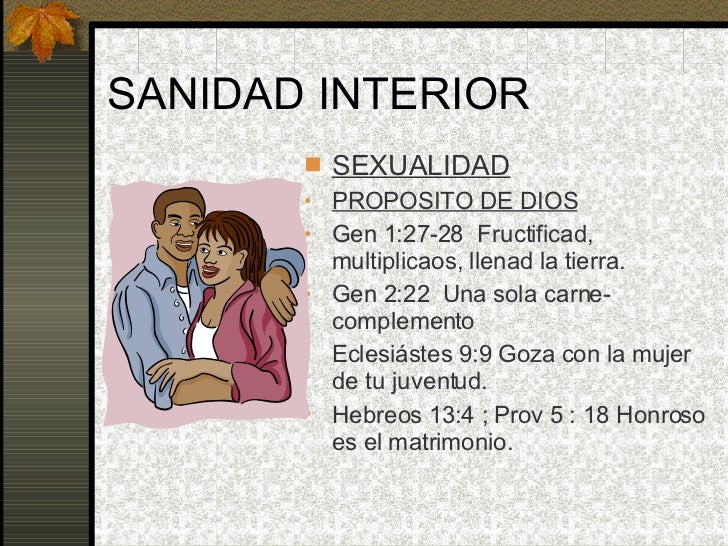 sanidad interior sanidad interior encuentro sanidad interior sanidad interior encuentro