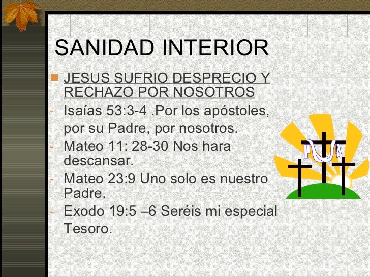 sanidad interior sanidad interior encuentro sanidad interior sanidad interior encuentro