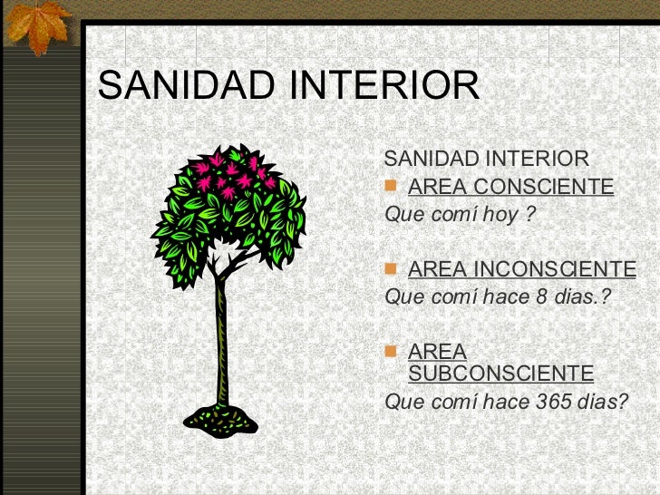 sanidad interior sanidad interior encuentro sanidad interior sanidad interior encuentro