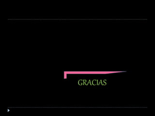 GRACIAS
 