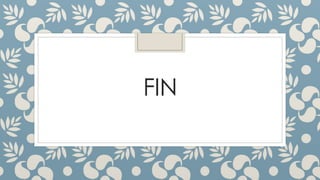 FIN
 