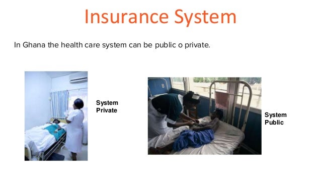 Policy And Legal Framework For Hmis Ministry Of Health