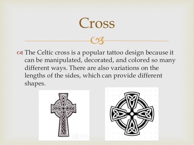 9 celtic tattoos 9 celtic tattoos