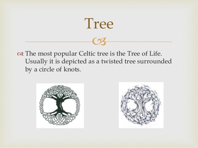 9 celtic tattoos 9 celtic tattoos