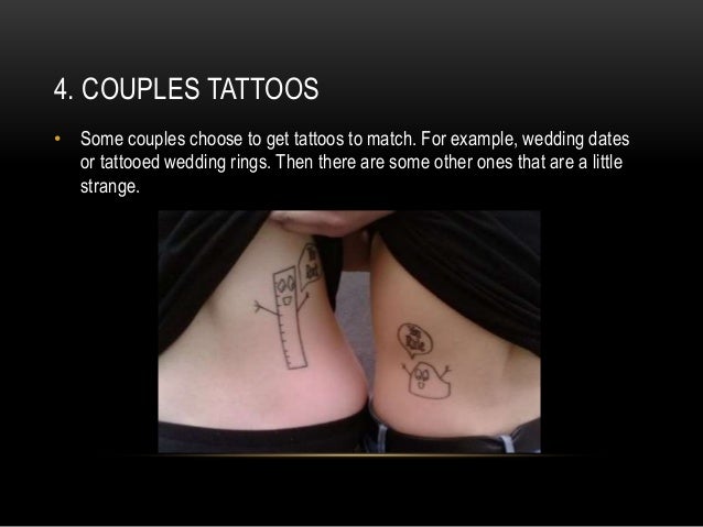 10 unusual tattoos 10 unusual tattoos