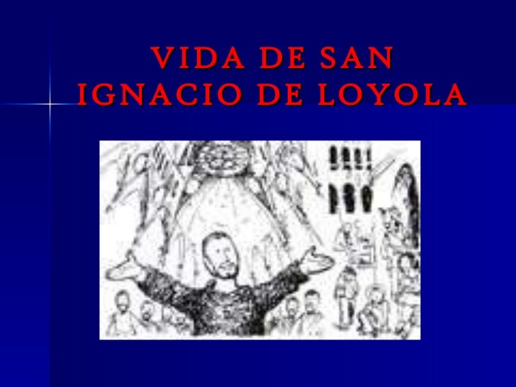 san ignacio black personals Mailing address: black rock lodge pobox 121, san ignacio, cayo belize, central america email: blackrock@blackrocklodgecom office hours: 7am-6:30pm cst (no daylight savings). san ignacio black personals Mailing address: black rock lodge pobox 121, san ignacio, cayo belize, central america email: blackrock@blackrocklodgecom office hours: 7am-6:30pm cst (no daylight savings).