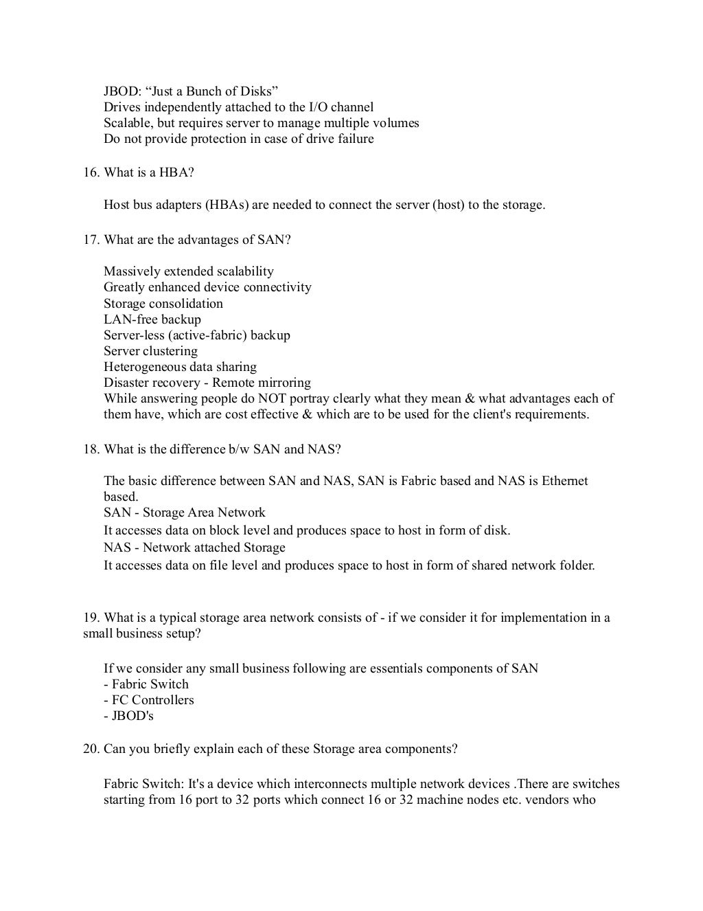 What Is Lan Detailed Explanation Network Interview vrogue.co