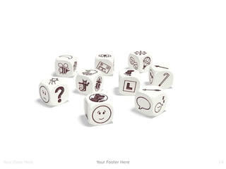 Your Date Here Your Footer Here 14
 