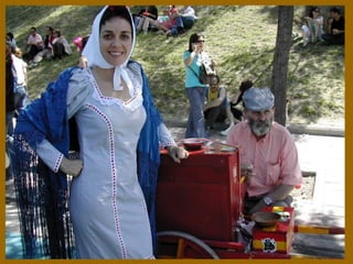 San isidro labrador (1)