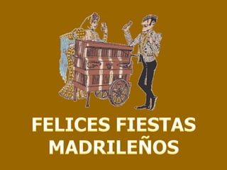 San isidro labrador (1)